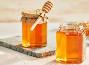 Bất ngờ với 10 mẹo chữa mất ngủ bằng mật ong cực hiệu quả